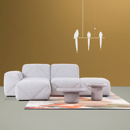 Falan Chandelier