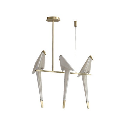 Falan Chandelier