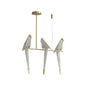 Falan Chandelier