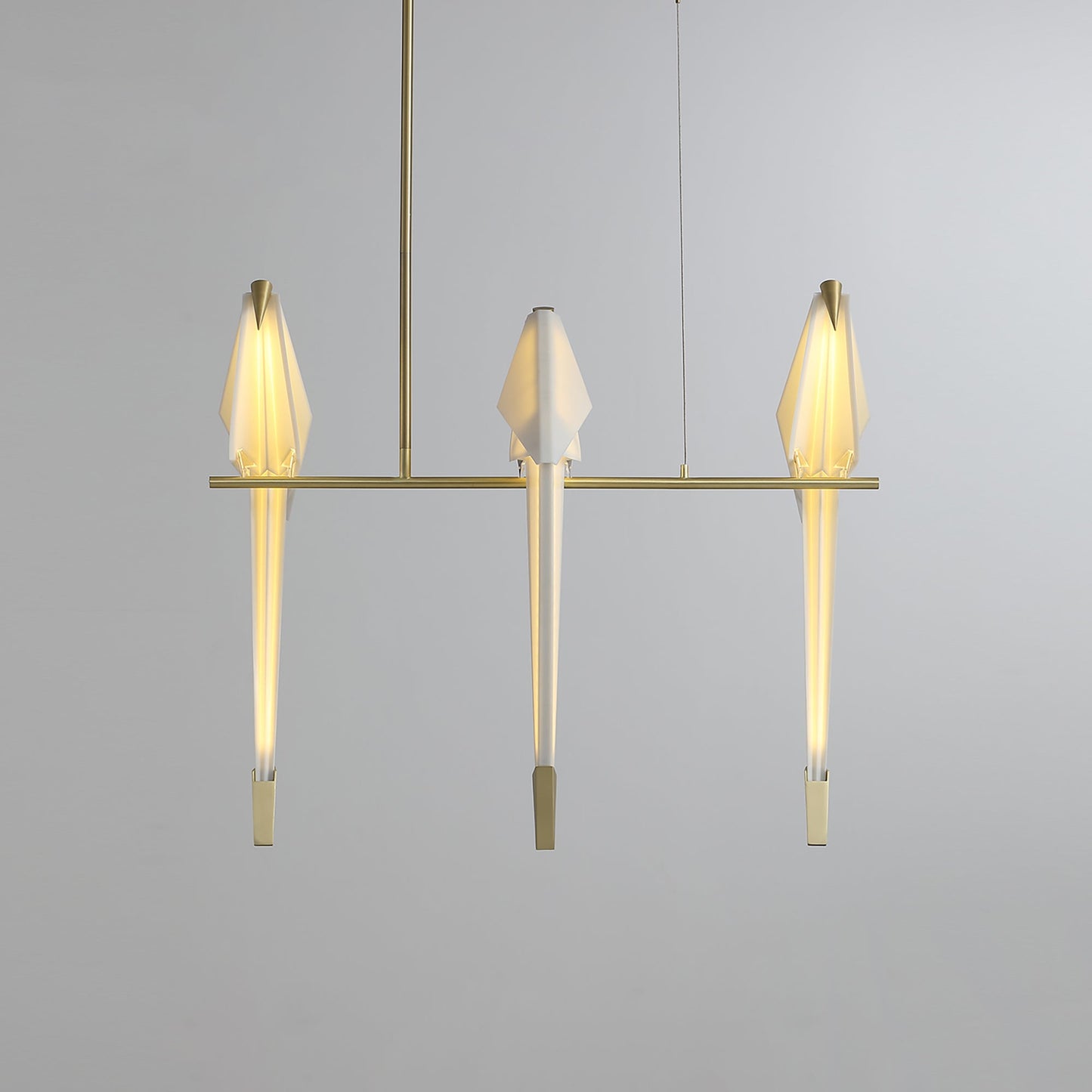 Falan Chandelier