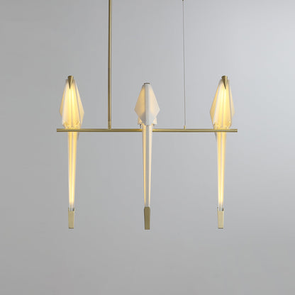 Falan Chandelier