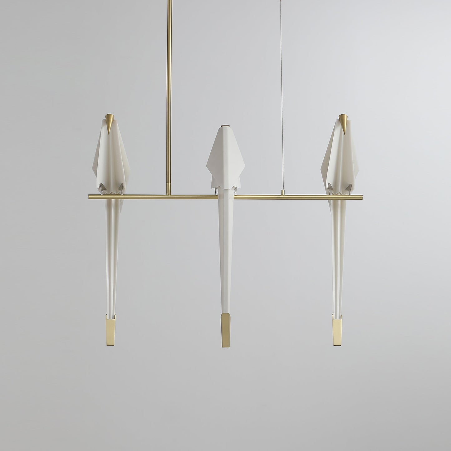 Falan Chandelier