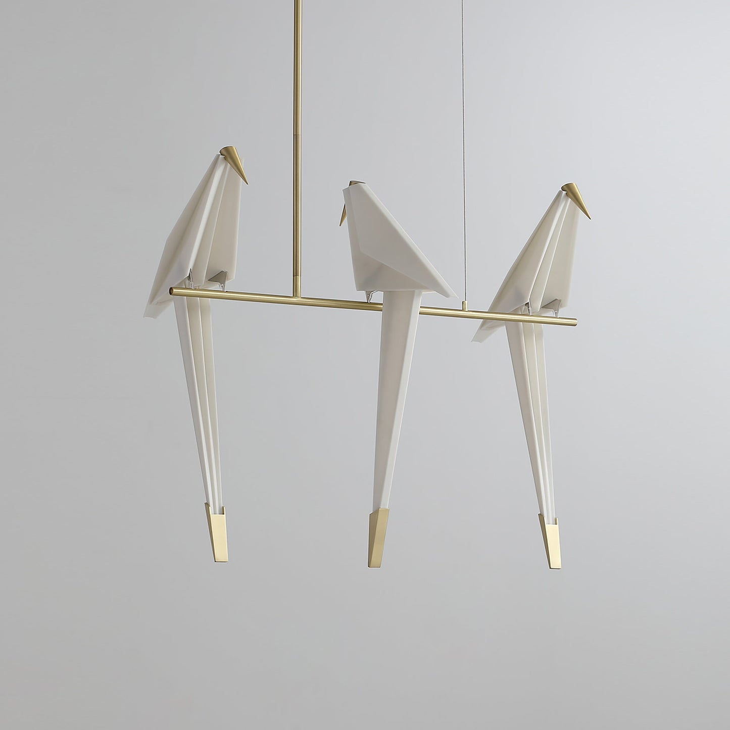 Falan Chandelier