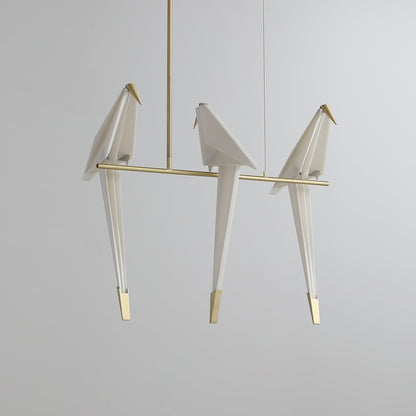Falan Chandelier