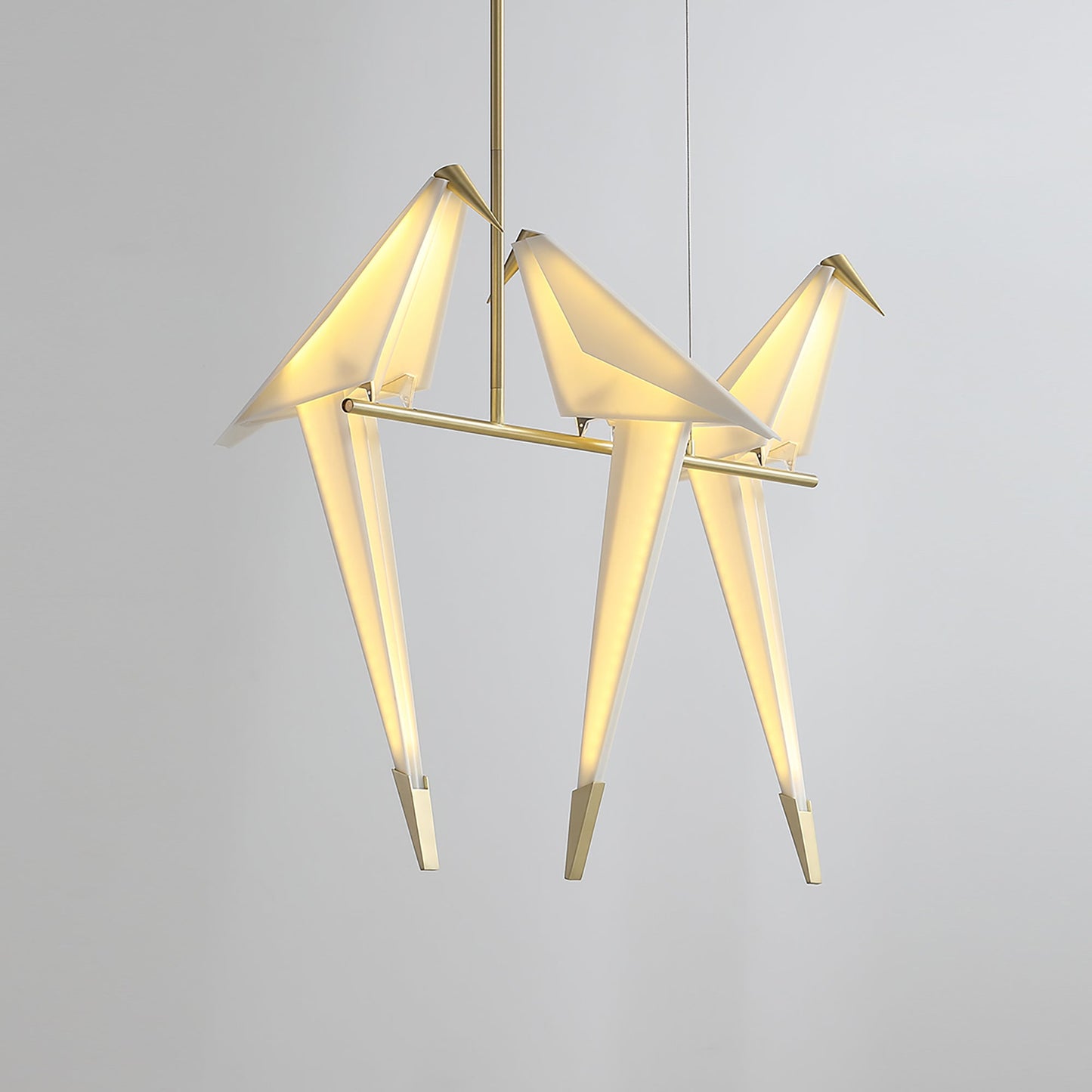 Falan Chandelier