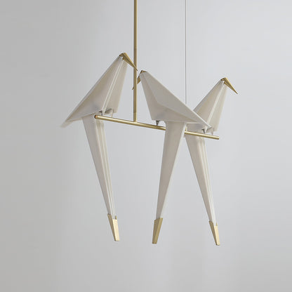Falan Chandelier
