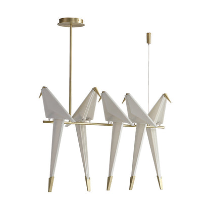 Falan Chandelier