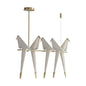 Falan Chandelier