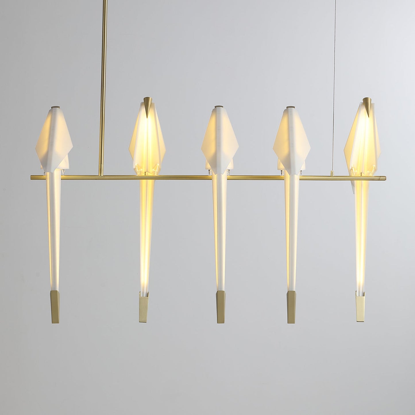 Falan Chandelier