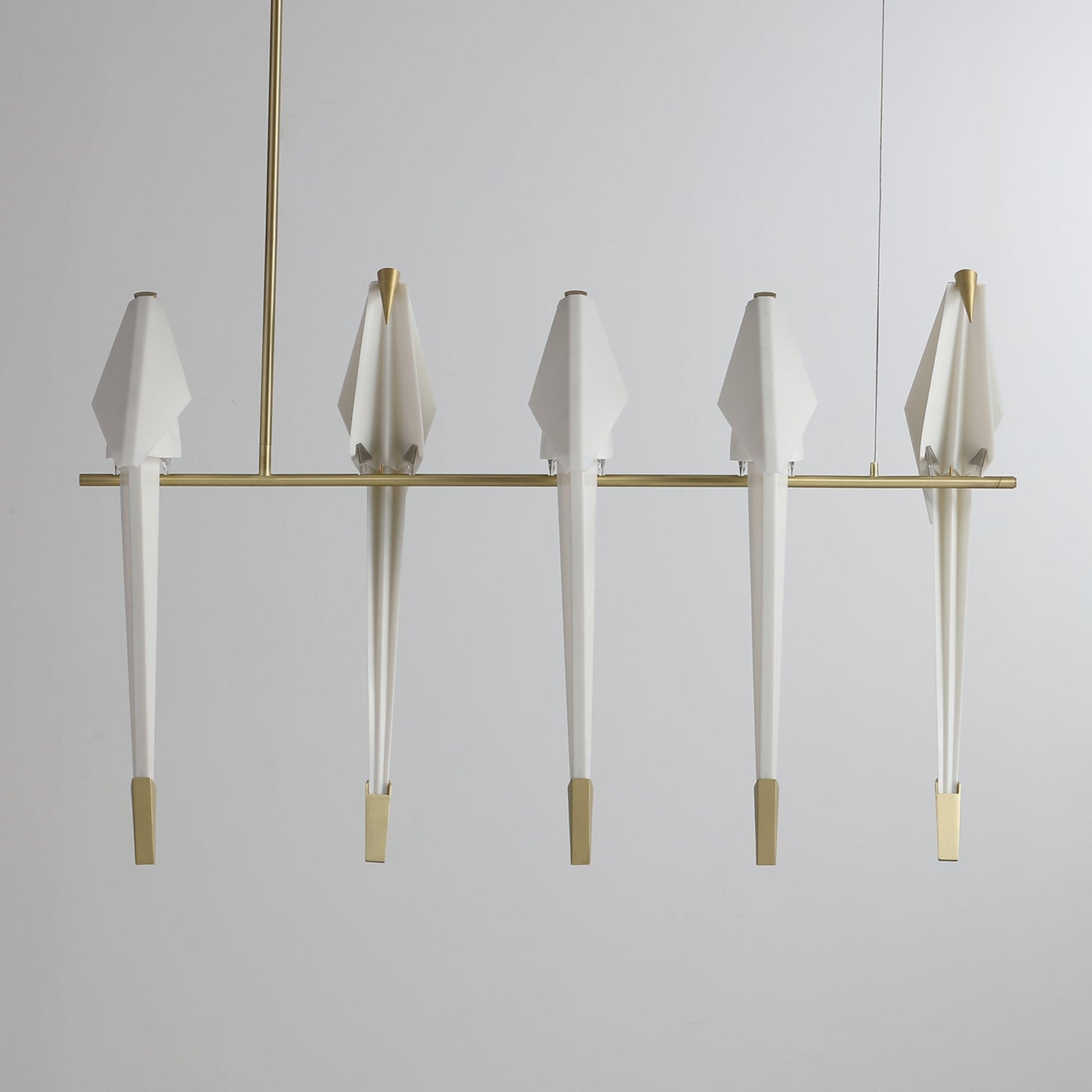Falan Chandelier