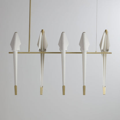 Falan Chandelier