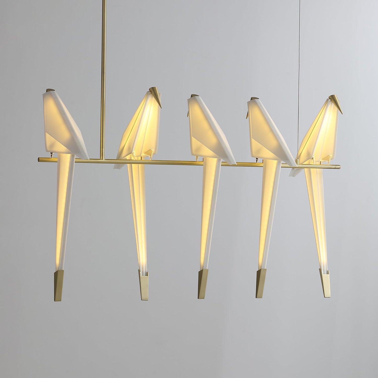 Falan Chandelier