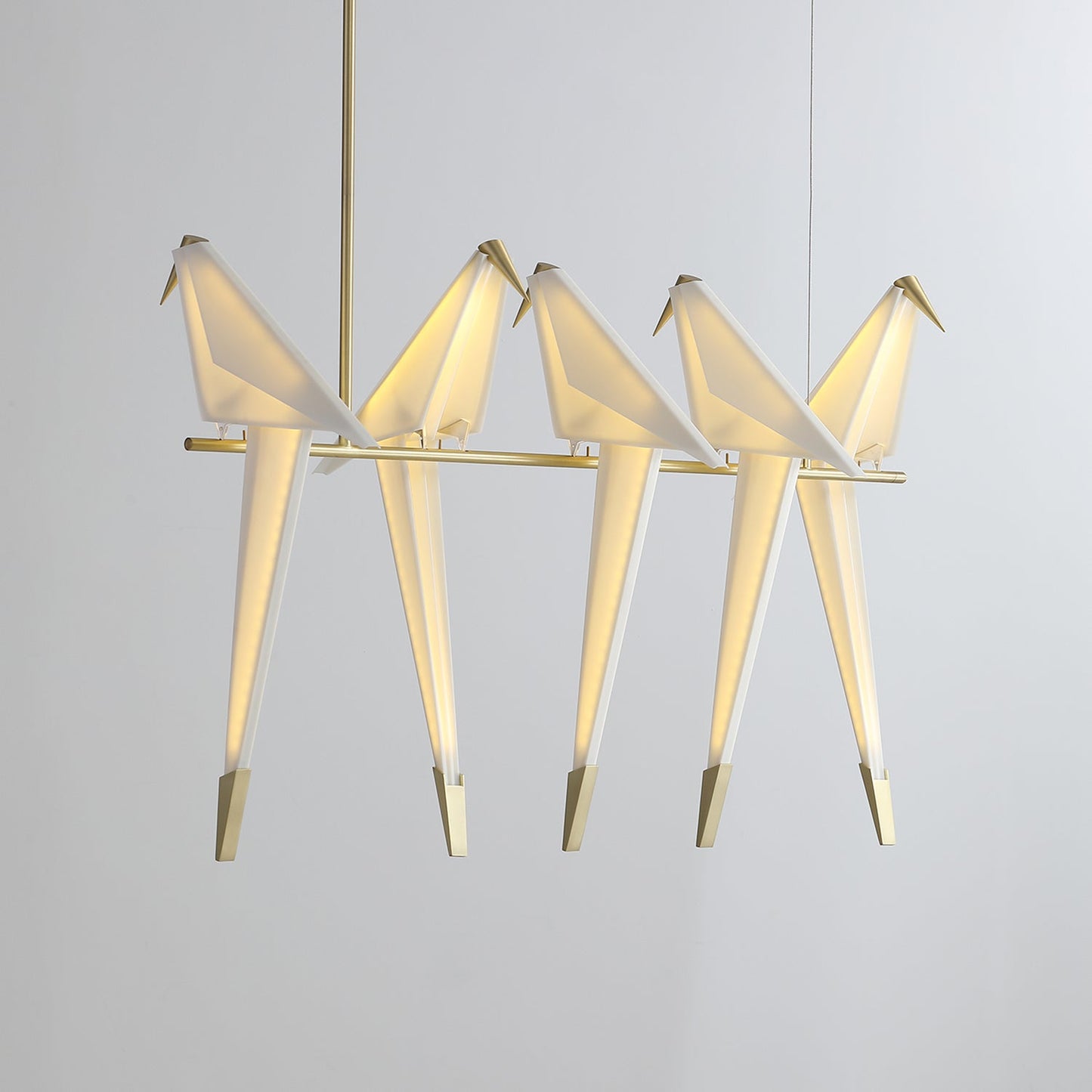Falan Chandelier