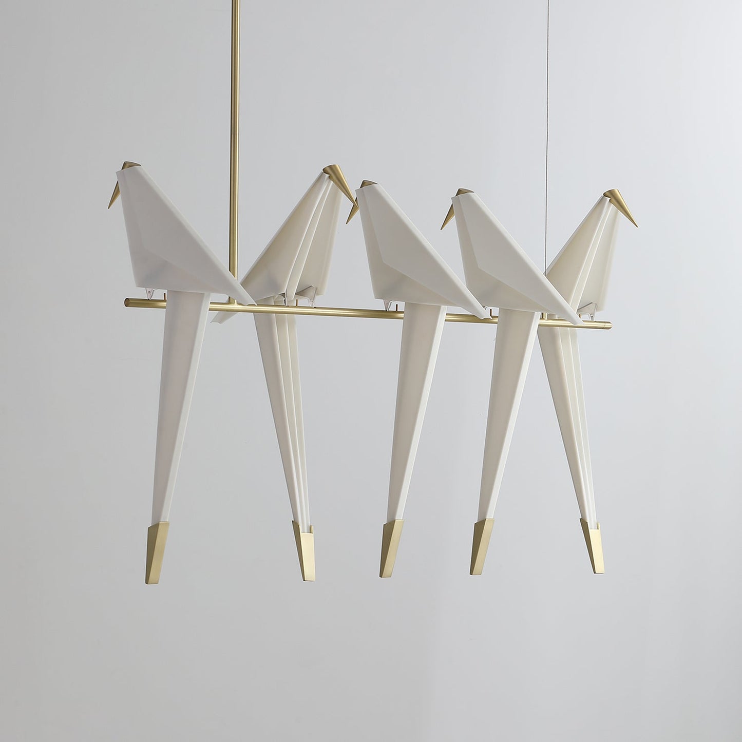 Falan Chandelier