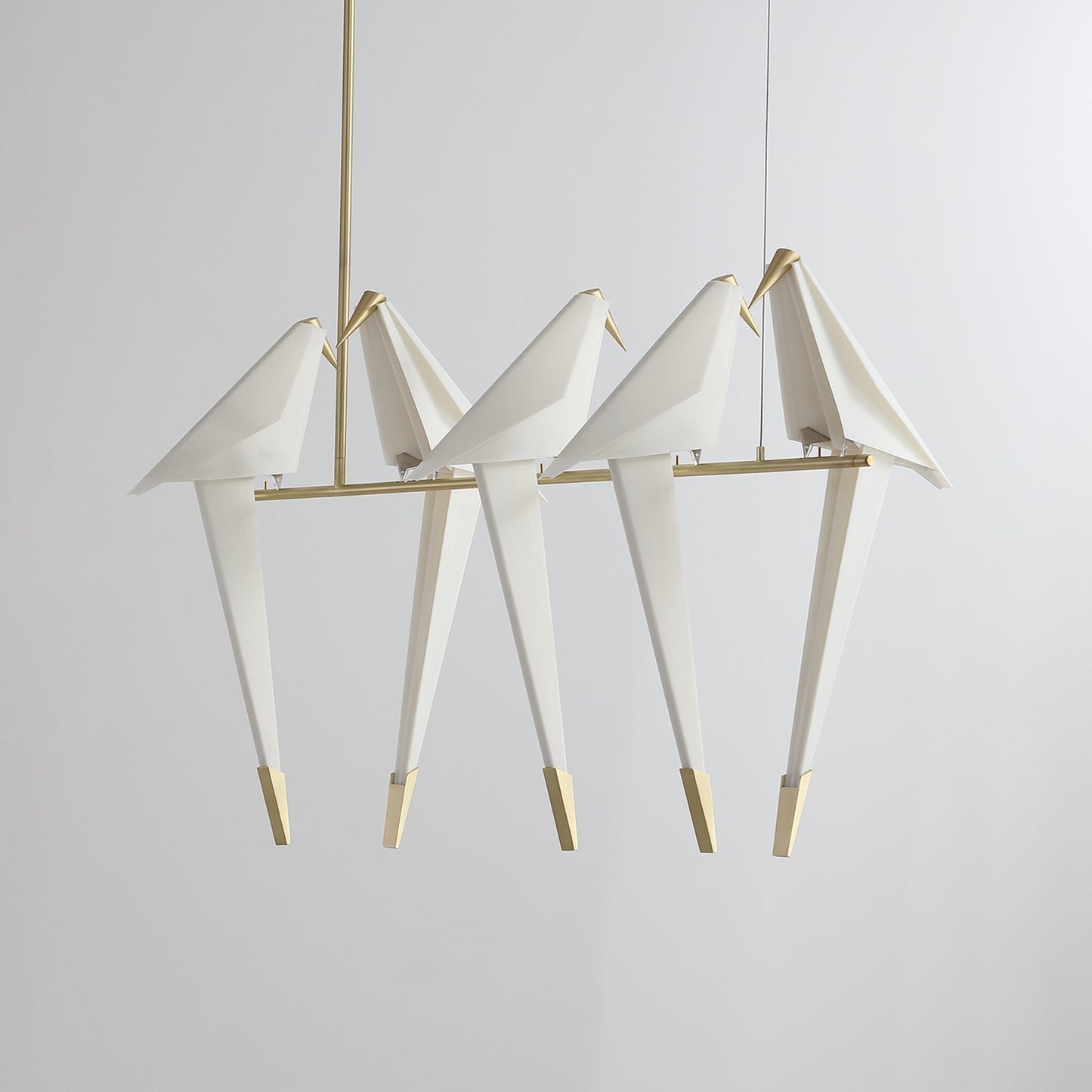 Falan Chandelier