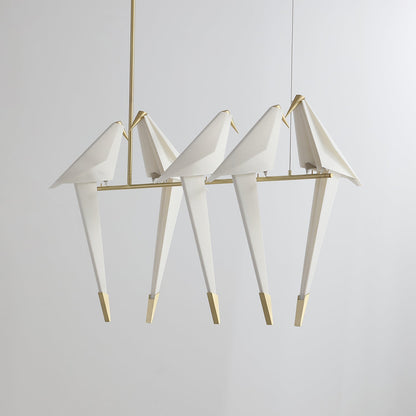 Falan Chandelier
