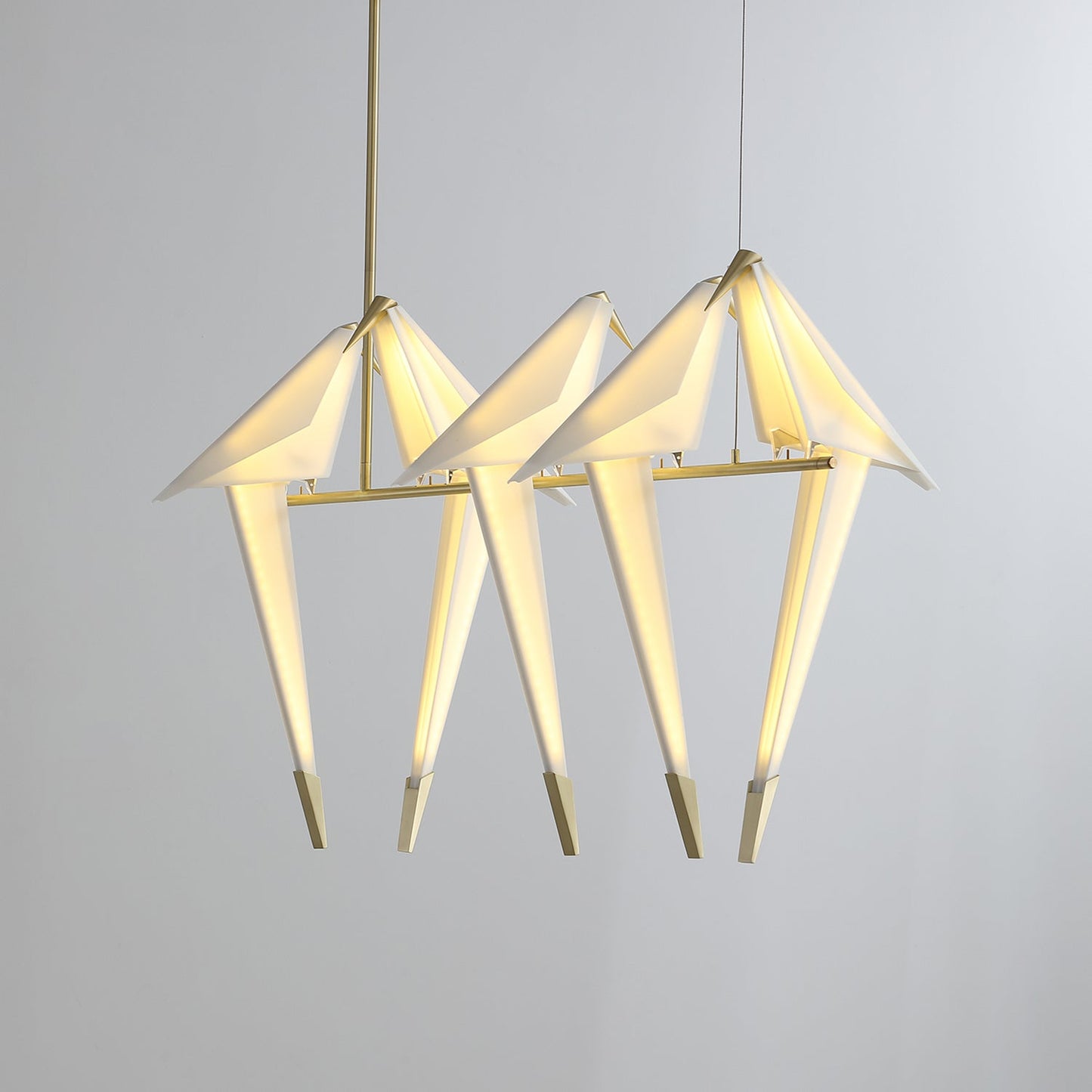 Falan Chandelier