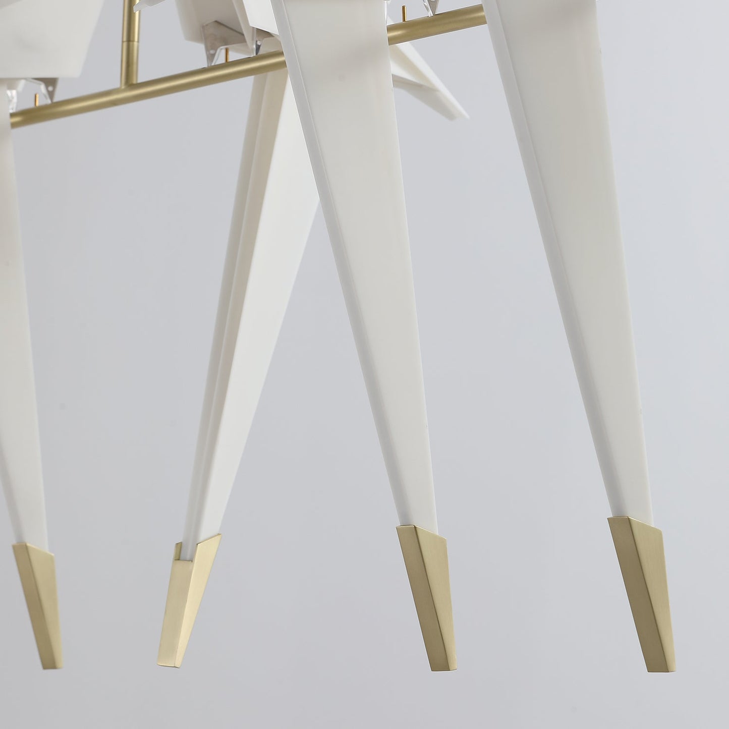Falan Chandelier