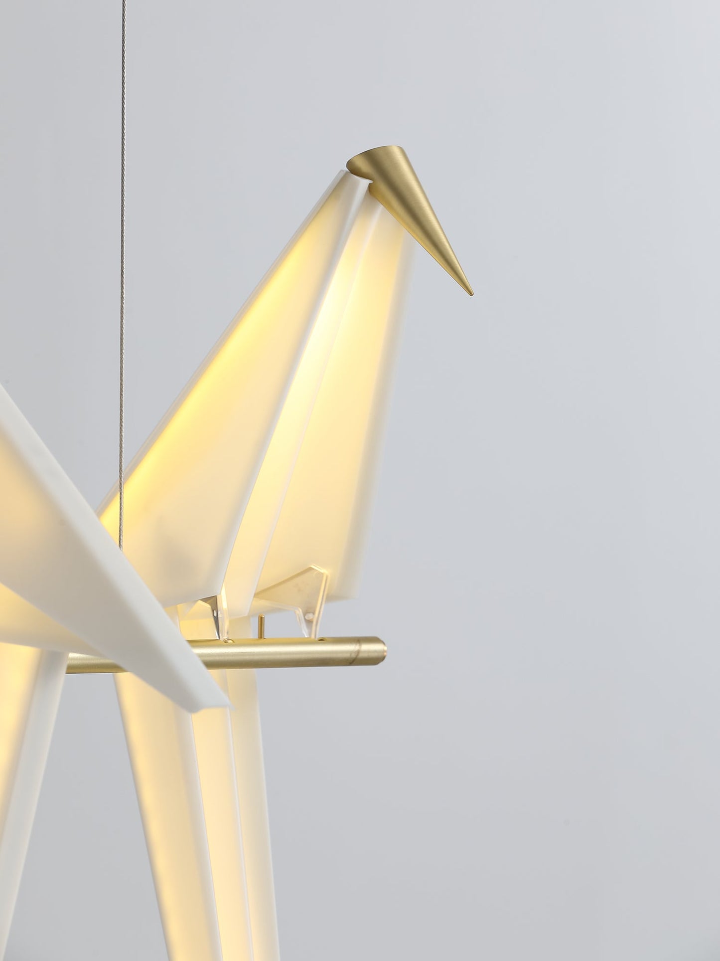 Falan Chandelier