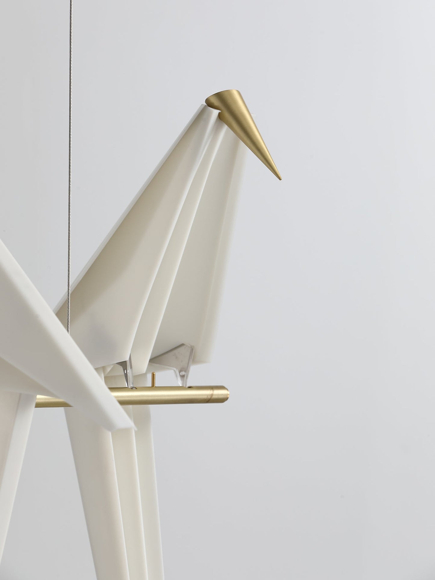 Falan Chandelier