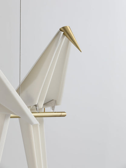 Falan Chandelier