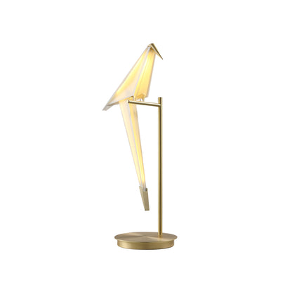 Falan Table Lamp