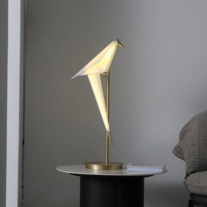 Falan Table Lamp