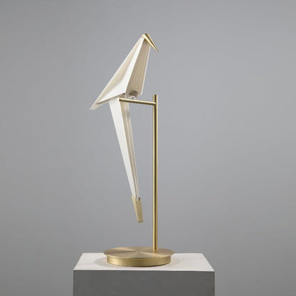 Falan Table Lamp