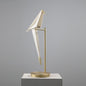 Falan Table Lamp