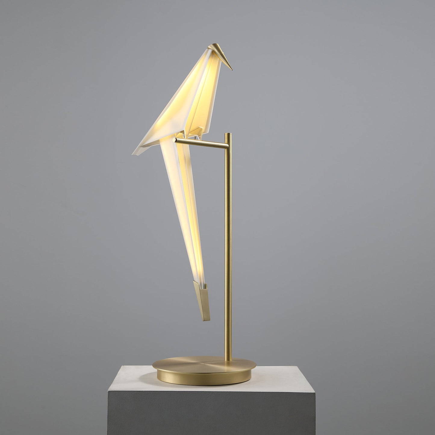 Falan Table Lamp