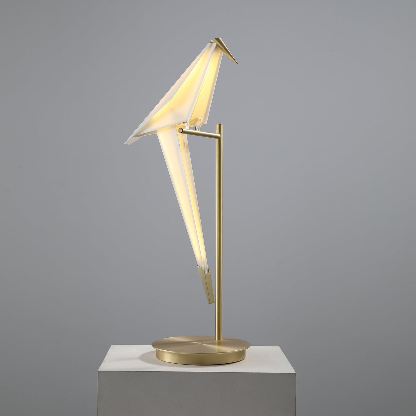 Falan Table Lamp