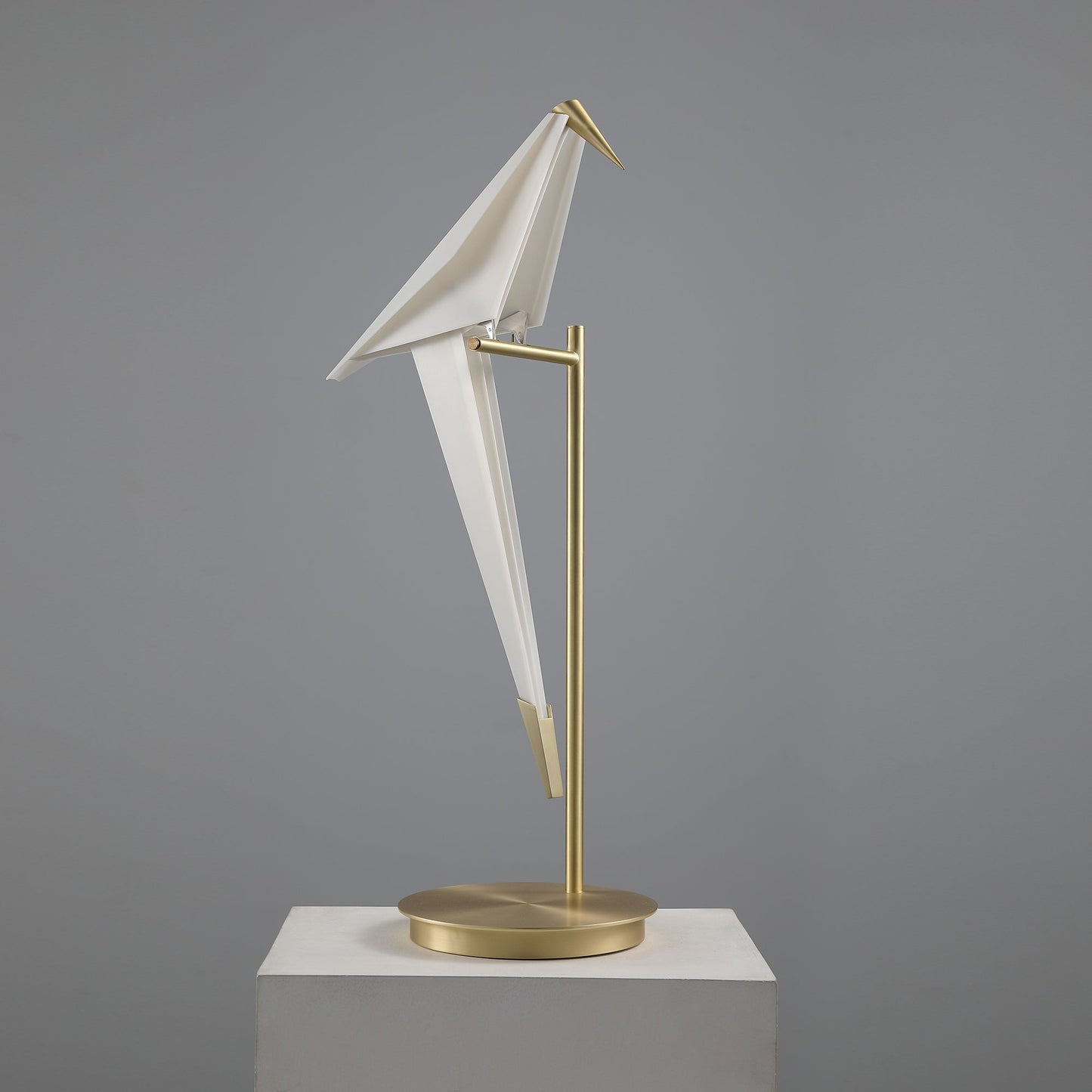 Falan Table Lamp