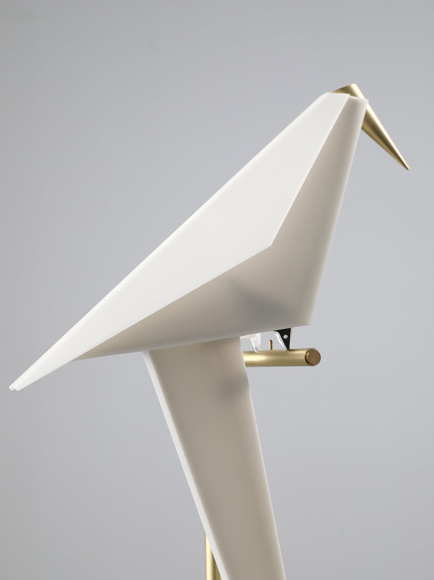 Falan Table Lamp