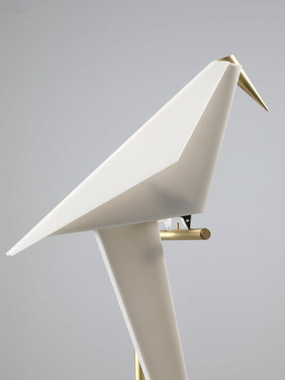 Falan Table Lamp