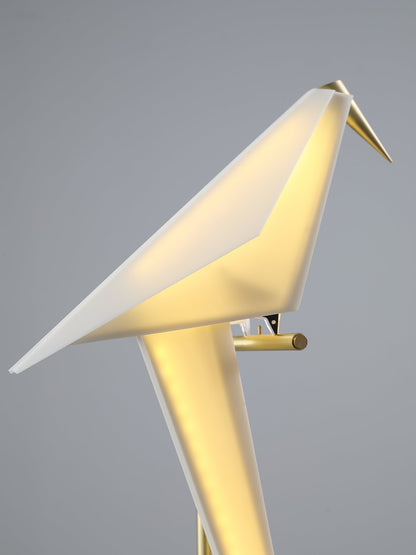 Falan Table Lamp