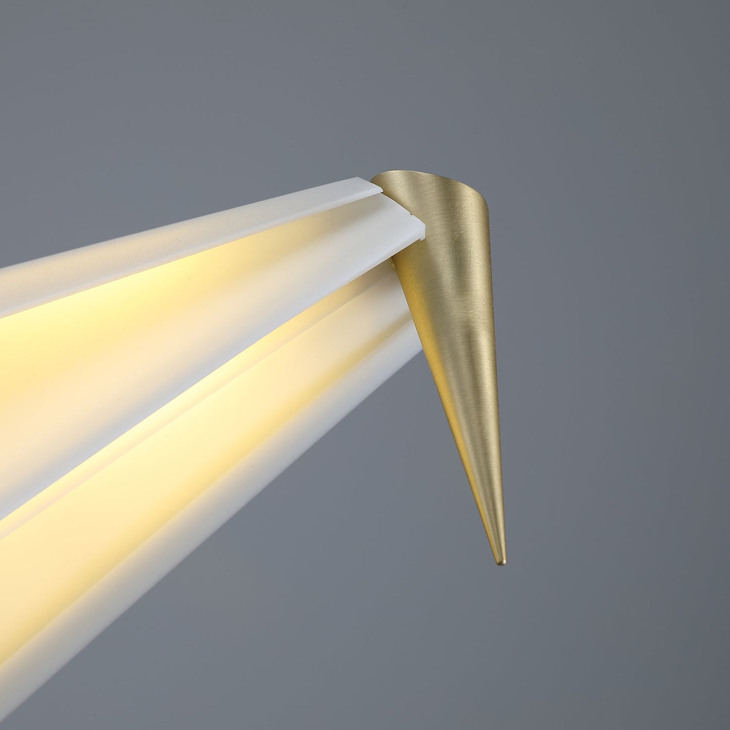 Falan Table Lamp