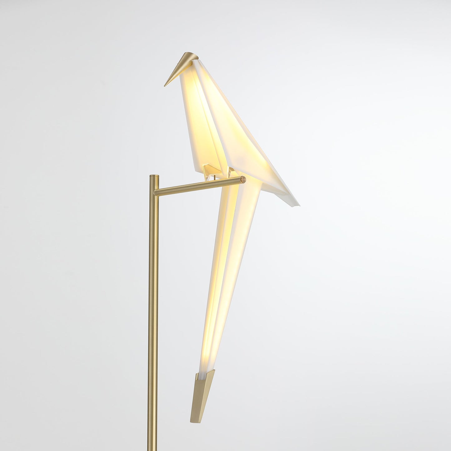 Falan Table Lamp