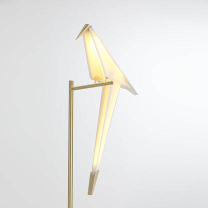 Falan Table Lamp