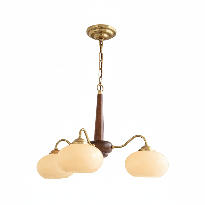 Talance Chandelier