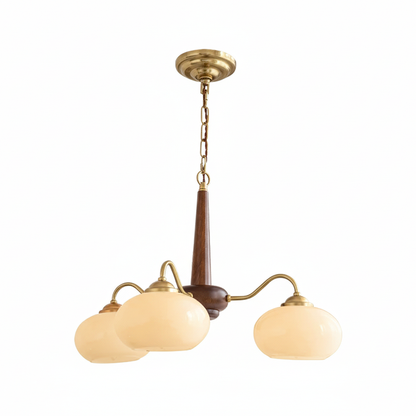 Talance Chandelier
