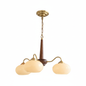 Talance Chandelier