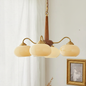 Talance Chandelier