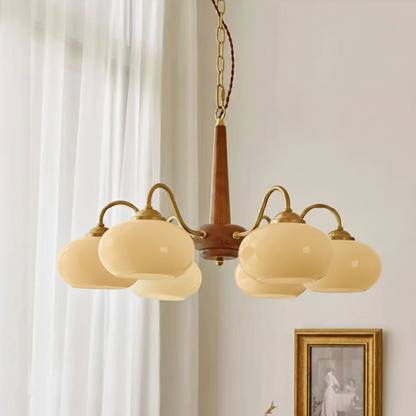 Talance Chandelier