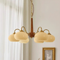 Talance Chandelier