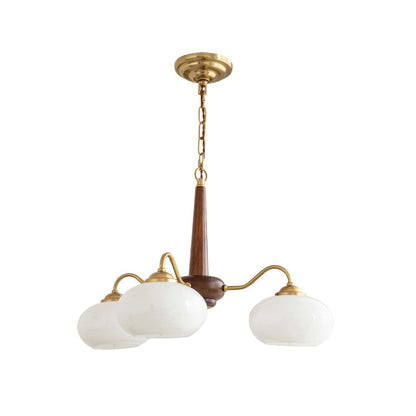 Talance Chandelier