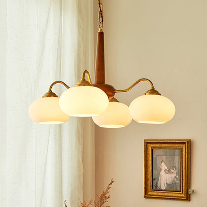 Talance Chandelier