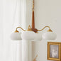 Talance Chandelier