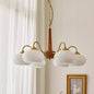 Talance Chandelier
