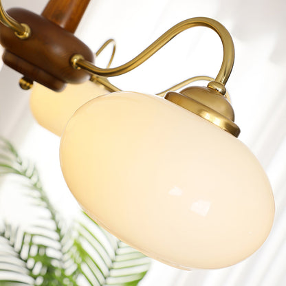 Talance Chandelier
