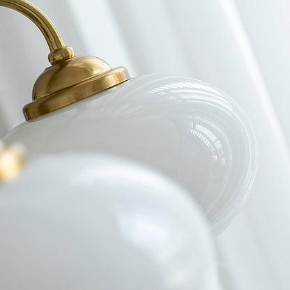 Talance Chandelier